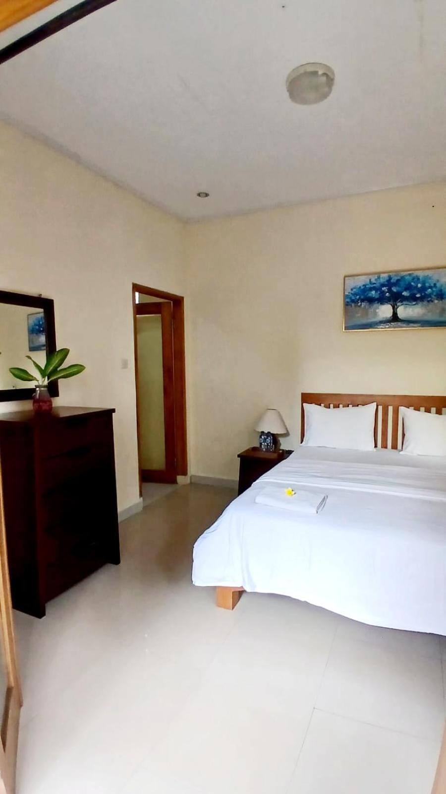 Kirra'S Beach House ปูลูกาน ภายนอก รูปภาพ
