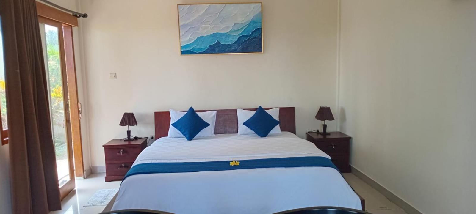 Kirra'S Beach House ปูลูกาน ภายนอก รูปภาพ