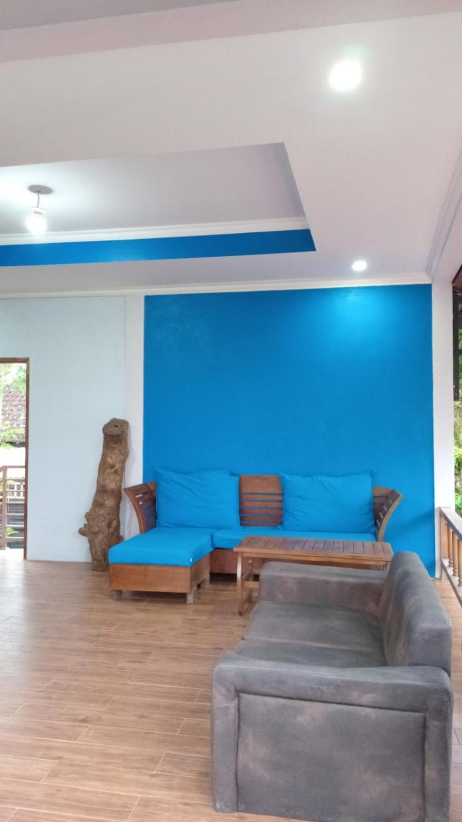 Kirra'S Beach House ปูลูกาน ภายนอก รูปภาพ